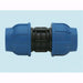Manicotti Connecto Plus a compressione Art. 910