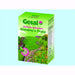 Concime granulare Gesal Giardino Prato 2 Kg.