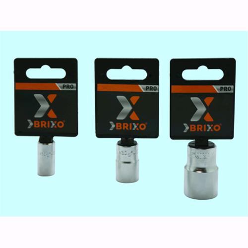 Chiavi a bussola Brixo
