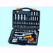 Set chiavi a bussola Brixo 94 pezzi