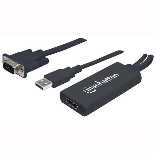 IDATA_HDMI-VGA3M_305109_1413101_5c5ea4d6-0602-4c17-a8bc-e6cdc2a0bce1.jpeg