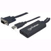 IDATA_HDMI-VGA3M_305109_1413101_5c5ea4d6-0602-4c17-a8bc-e6cdc2a0bce1.jpeg