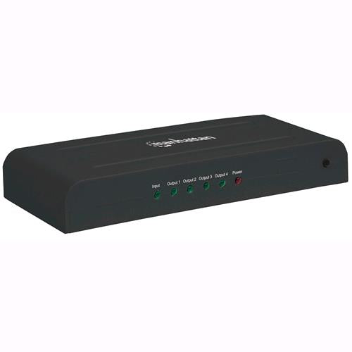 IDATA_HDMI-4K4MH_305115_1413137_0a711146-14a3-44b5-b5b6-52d357e3a3a0.jpeg