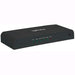 IDATA_HDMI-4K4MH_305115_1413137_0a711146-14a3-44b5-b5b6-52d357e3a3a0.jpeg