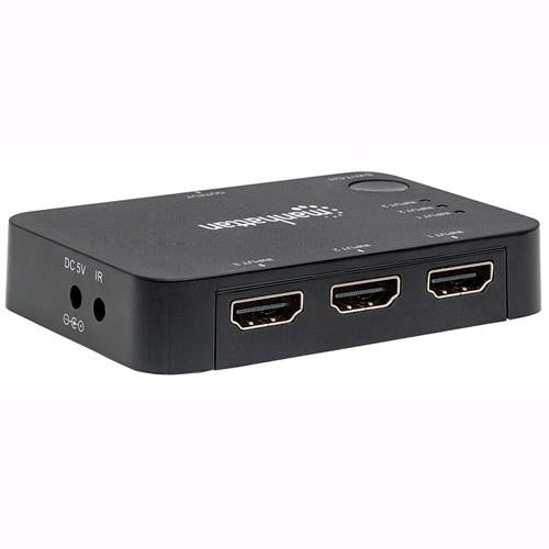 IDATA_HDMI-4K31MH_305117_1413149_6c6f4b4a-cd50-4746-86de-5baa865d44fd.jpeg