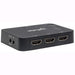IDATA_HDMI-4K31MH_305117_1413149_6c6f4b4a-cd50-4746-86de-5baa865d44fd.jpeg