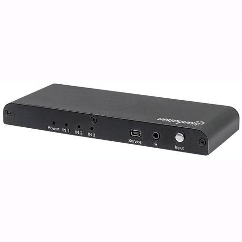 IDATA_HDMI2-4K31MH_305118_1413155_faf79433-fc5f-4779-95d2-a9b7f37f784c.jpeg