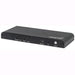 IDATA_HDMI2-4K31MH_305118_1413155_faf79433-fc5f-4779-95d2-a9b7f37f784c.jpeg