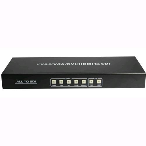 IDATA_HDMI-SDIMH_305161_1413413_7e5c6b0d-4970-4800-a5ee-105b48e24953.jpeg