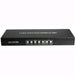 IDATA_HDMI-SDIMH_305161_1413413_7e5c6b0d-4970-4800-a5ee-105b48e24953.jpeg