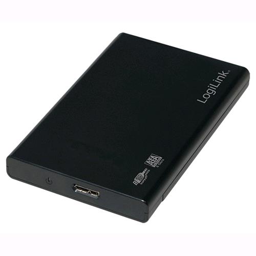 I-CASE_USB3-SL25S_305165_1413437_05ec6689-e335-4ae1-81e3-ef3c77619cba.jpeg