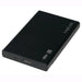 I-CASE_USB3-SL25S_305165_1413437_05ec6689-e335-4ae1-81e3-ef3c77619cba.jpeg