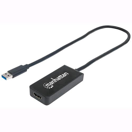 IDATA_USB3-HDMIM_305273_1414085_d63c3dfc-cf56-4893-b701-93f048e0f47d.jpeg