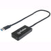IDATA_USB3-HDMIM_305273_1414085_d63c3dfc-cf56-4893-b701-93f048e0f47d.jpeg