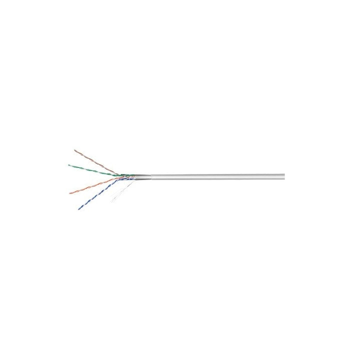 ITP8-FLS-0100_3092_7176_57fd7df4-5289-4bd1-b4a0-153aa242b05d.jpeg