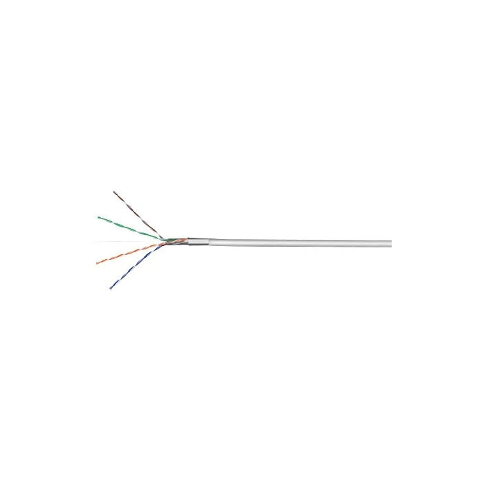 ITP8-RIS-0100_3093_7179_7110282d-f56d-4d4c-80e8-05f919944ea2.jpeg