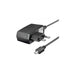 IPW-USB-MICRO_3124_7258_216cc217-7113-4580-953f-741eddba4f0e.jpeg