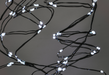 EAC_00719_3153b.png