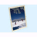 CORNICI A GIORNO APPLY 21X29,70