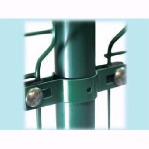 COLLARI VERDI P/PALI ESSENTIAL MM.38