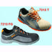 SCARPE BASSE BETA S1P ART.7213FG   N.43
