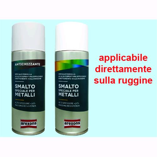 LM-9019317_330397_1794789_a0d039e2-78fc-454e-9cf1-1dce13f1f9a3.jpeg