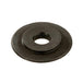 Dickie Dyer 422484 Lame circolari di ricambio per rame 2 p.zi 3 - 32 mm