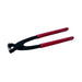 LM-010050_353194_1676559_eb824af1-0a88-43b2-9eb3-01e193cd6402.jpeg