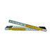 LM-010120_353206_1676631_fa0669bd-ac0d-4500-9a39-0dd5d1e768ad.jpeg