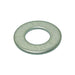 LM-041404_354256_1682931_4133fe7f-b86d-43d5-a9fa-19cef66f1434.jpeg