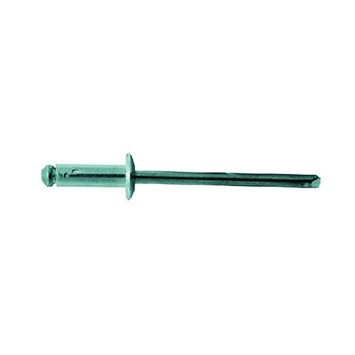 LM-041710_354280_1683075_6873e71e-a669-42fd-a5fc-1efc0c24c6a1.jpeg