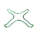 LM-080000_354469_1684209.jpeg