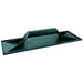 Stampast Srl Frattone In Plastica 17X27,5 Manico E Corpo In Polistirolo Antiurto