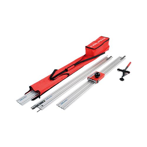 Montolit Kit Taglio Piastrelle Formati Maxi Altezza Massima Di Taglio 1,5 Cm.