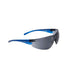 LM-1065348_355456_1690131_83aed50b-abb4-44db-a8e6-eb510e007dd6.jpeg