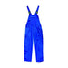 LM-106664_355561_1690761.jpeg
