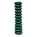 LM-1073216_355969_1693209.jpeg