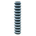 LM-107468_356023_1693533.jpeg