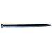 LM-107662_356108_1694043.jpeg