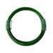 LM-108654_356146_1694271_988fb905-19a7-4894-a857-1e5c886d3b86.jpeg