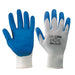 LM-1110164_356195_1694565.jpeg