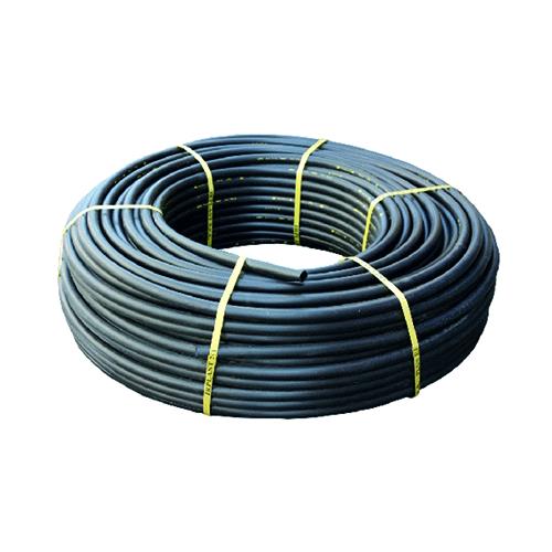 Tubo Polietilene  Ø 40 Mt. 200 Pn 4 Uso Irrigazione