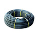 Tubo Polietilene  Ø 40 Mt. 200 Pn 4 Uso Irrigazione