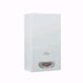 Ferroli Scaldacqua Elettronico  Sky F Kw 21,7 - Gpl