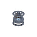 LM-2075650_356539_1696629.jpeg