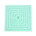 LM-208544_356584_1696899.jpeg