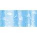 LM-208748_356597_1696977.jpeg