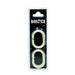 LM-208950_356612_1697067.jpeg