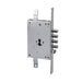 Yale Serratura  Per Porte Blindate Art. Y135Mb  E63 - 4 Caten./ Interas.28 Mm