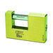 LM-302332_357095_1699965_2cee4fda-c558-4307-985b-0891b236260a.jpeg